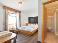 Ferienwohnung Kostner-30