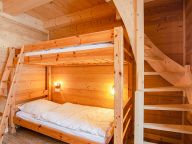 Ferienhaus Vonnes ganzes Ferienhaus, mit privater Sauna-15