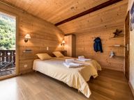 Ferienhaus Lacuzon Snow Dream-9