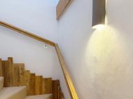 Ferienwohnung De Marie-15