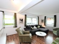 Ferienwohnung Am Ziller-4