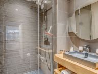 Ferienwohnung Phoenix Dream-14