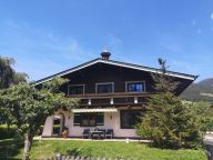 Ferienhaus Wildkogel-42