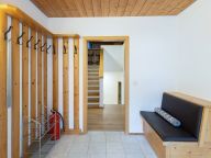 Ferienhaus Haus Conny-21