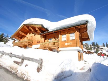 Ferienwohnung Skilift mit eigener Sauna (max. 4 Erwachsene und 2 Kinder)-1