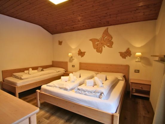 Ferienhaus Nëidia-9