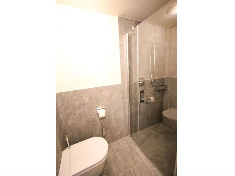 Ferienwohnung Enzianalm Bergstube mit Sauna