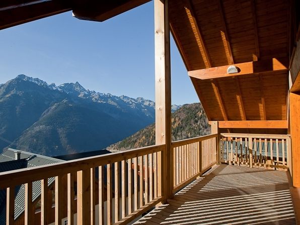 Ferienhaus Oz Mit Sauna und Hammam