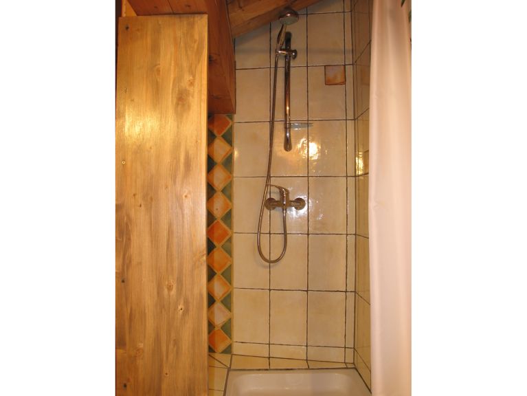 Ferienhaus L'Eau Vive