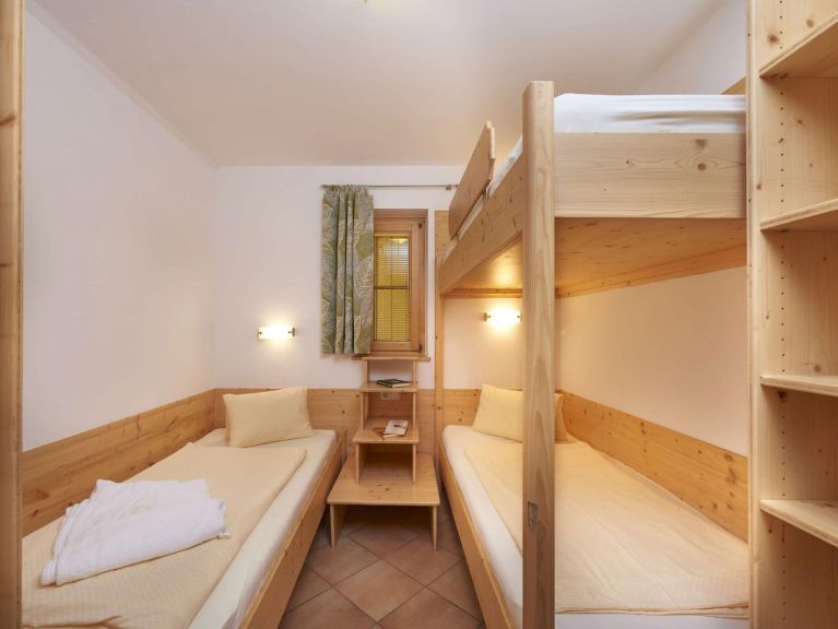 Ferienwohnung Sonneck