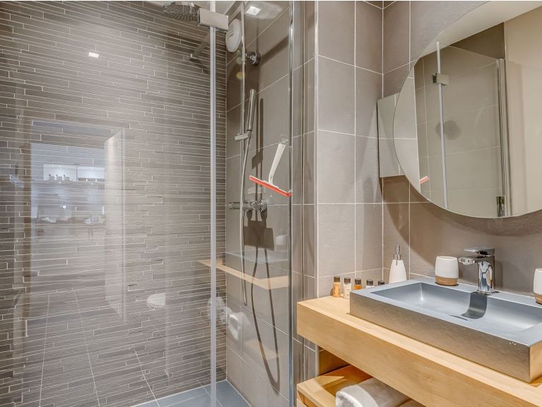 Ferienwohnung Phoenix Dream