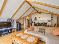 Ferienwohnung Schönblick Mountain-Resort & Spa-15