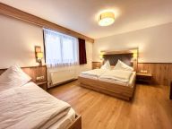 Ferienwohnung Moosbichl-3