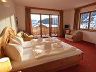 Ferienhaus Kelle Catering-Service inklusive-10
