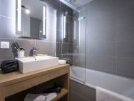 Ferienwohnung Club MMV Le Serra Neva-11