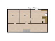 Ferienhaus Zoller Catering-Service inklusive-17