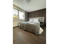 Ferienwohnung Inge Top 2-3