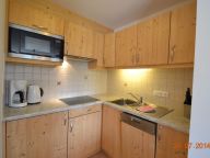 Ferienwohnung Sonneck 3 Personen-7