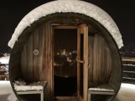Ferienhaus Chelmer Catering-Service inklusive-15