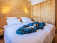 Ferienhaus Caseblanche Winterfold mit Sauna-7