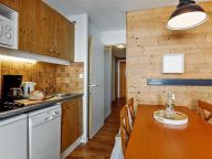 Ferienwohnung Les Constellations-7