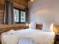 Ferienwohnung L'Orée du Bois mit Whirlpool-25