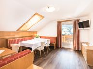 Ferienhaus Zirm Catering-Service inklusive-4