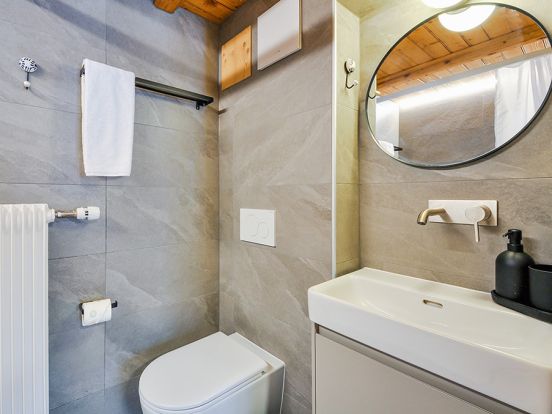 Ferienhaus Rosablanche-19