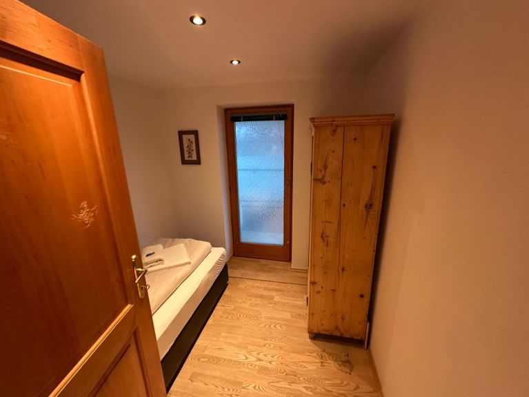 Ferienwohnung Gabriele Johann