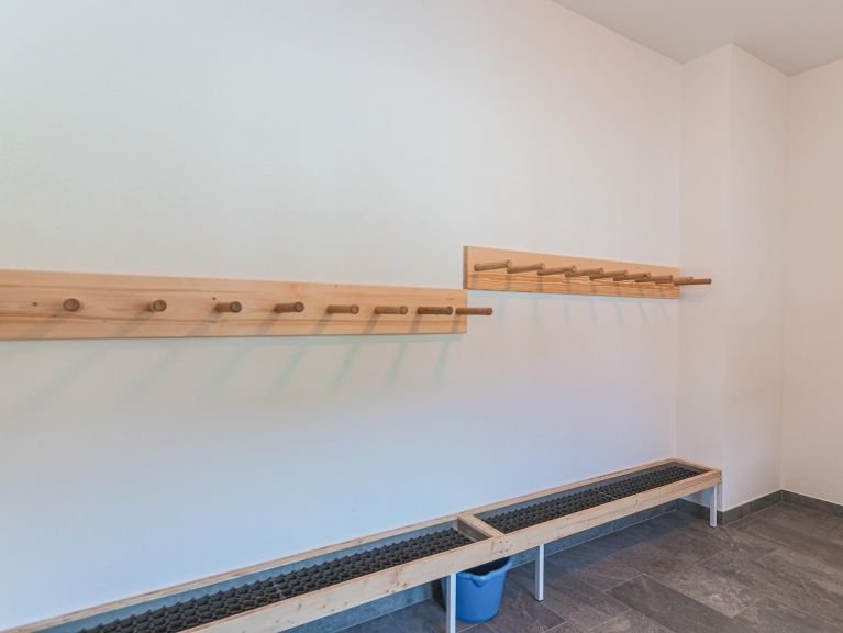 Ferienwohnung Koenen
