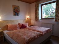 Ferienwohnung Appartement Mariandl-3