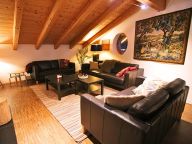 Ferienhaus Regina Catering-Service inklusive-5