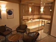 Ferienhaus Christiane Catering-Service inklusive-3
