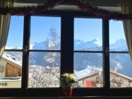 Ferienhaus Räterhof Catering-Service inklusive-16