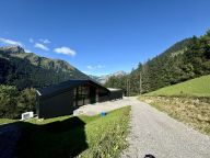 Ferienhaus du Saix-19