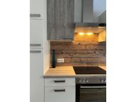 Ferienwohnung Stubnerkogel-5