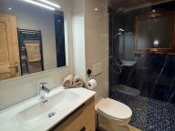 Ferienhaus Laurentine-15