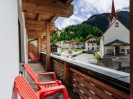 Ferienwohnung Austria Top 5-16