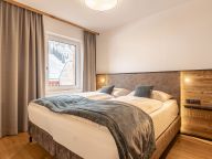 Ferienwohnung Carpe Solem Rauris-8