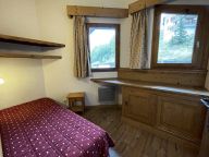Ferienwohnung Les Côtes d'Or Bossons - 404-9