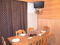 Ferienwohnung Jetay Nr. 53-5