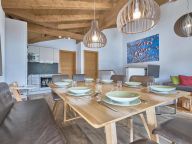 Ferienwohnung Green Garden Lodge A2-7