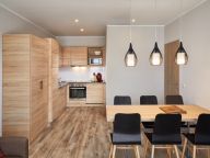 Ferienwohnung Alpenhaus Katschberg Typ L-5