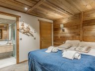 Ferienhaus La Sachette-12