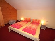 Ferienwohnung Sonnenheim-8