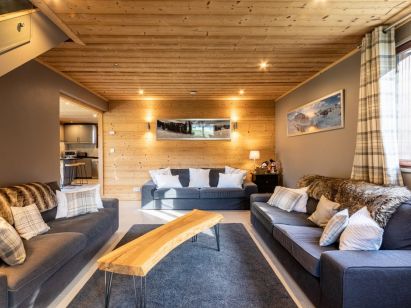 Ferienwohnung T'Laer-2