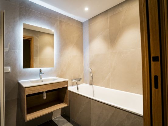 Ferienhaus du Saix-13