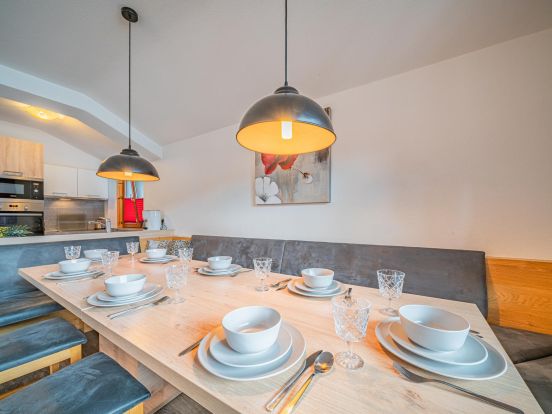 Ferienwohnung Janita-9