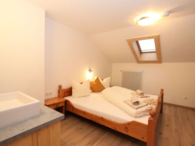 Ferienhaus Sonnblick