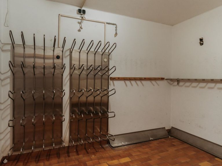 Ferienwohnung Rosenheim